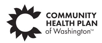 Community Health Of Washington