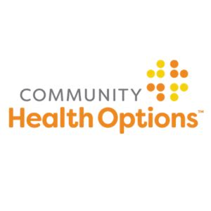 Community Health Options Maine Plans