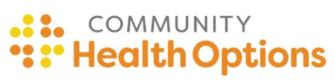 Community Health Options Member Portal