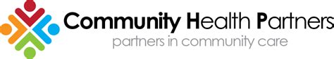 Community Health Partners