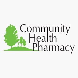 Community Health Pharmacy Alamat