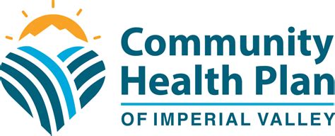 Imperial Valley Community Health Plan