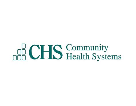 Community Health Systems