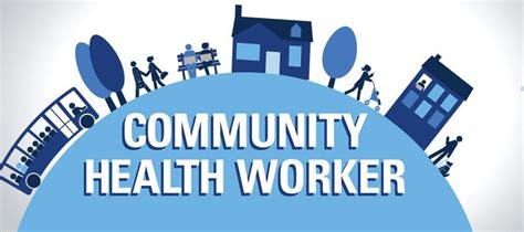 Community Health Worker Qualifications