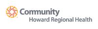 5 Ways Community Howard Regional Health Excels