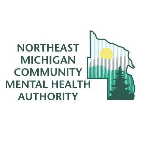 Community Mental Health Alpena