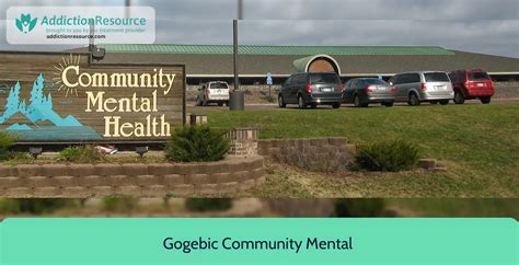 Community Mental Health Authority Alamat