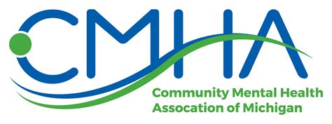 Community Mental Health Michigan