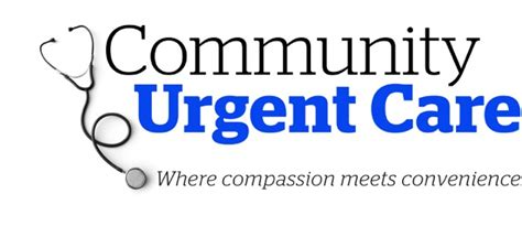 Community Urgent Care