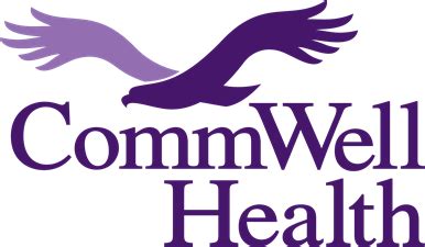 Commwell Health Locations