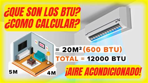 Como Configurar Los Par Metros De Un Aire Acondicionado Desde El