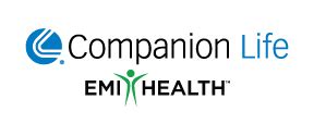 Companion Life Emi Health Dental