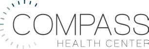 Compass Health Center Chicago Alamat