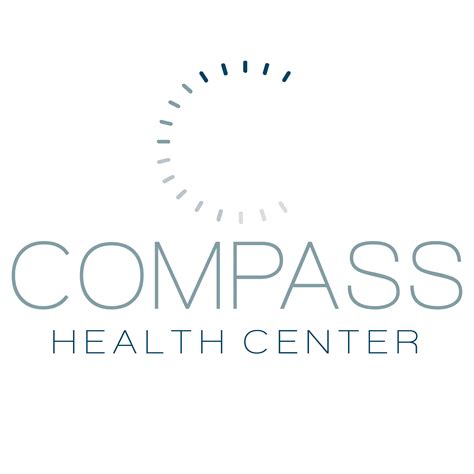 Compass Health Center Cost