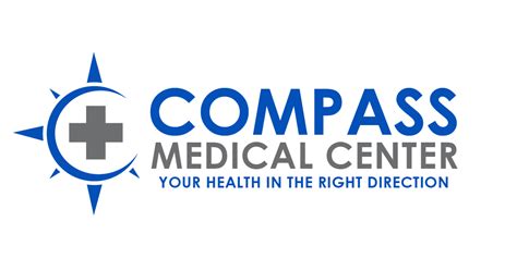 Compass Health Center Reviews