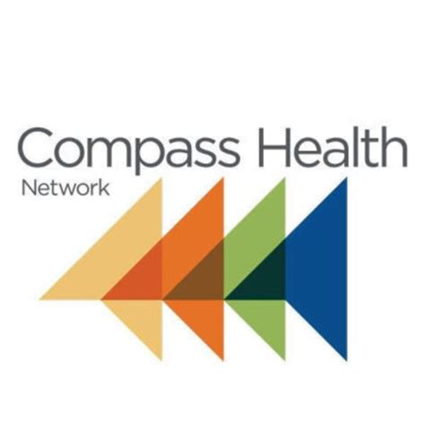 Compass Health Clinton Mo