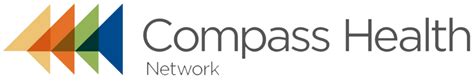 Compass Health Locations