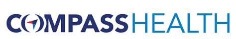 Compass Health Login