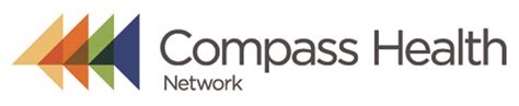 Compass Health Network