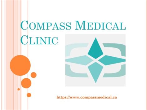 Compass Health Patient Portal