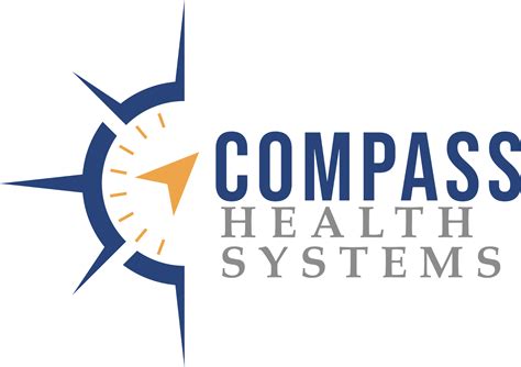 Compass Health Systems Careers