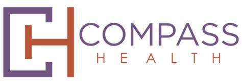 Compass Health Systems Reviews