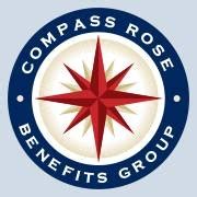 Compass Rose Benefits Group Alamat