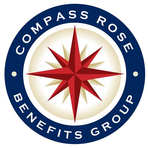 Compass Rose Health Plan 2023