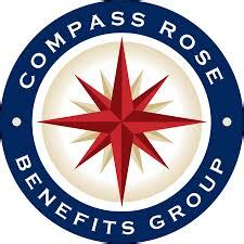 Compass Rose Insurance