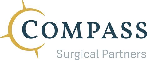 Compass Surgical Partners Leadership Team