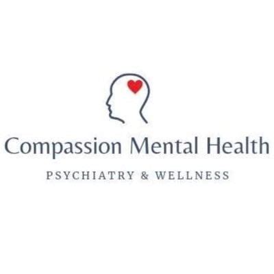 Compassion Behavioral Health Reviews