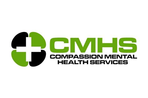 Compassion Mental Health Services