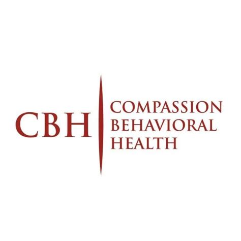 Compassionate Behavioral Health