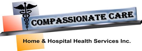 Compassionate Care Medical