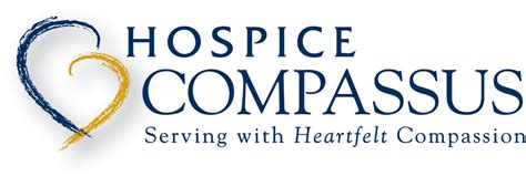 Compassus Hospice Fax Number