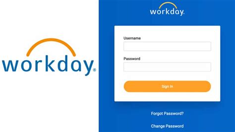 Compassus Workday Login