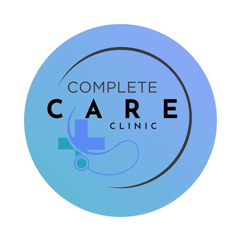 Complete Care Clinic