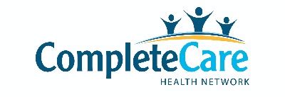 Complete Care Health Network Alamat