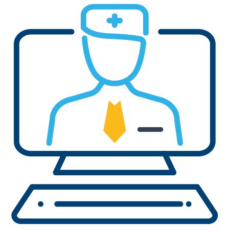 Complete Care Nj Patient Portal