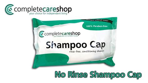 Complete Care Shop Youtube