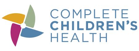 Complete Children S Health Lincoln Ne