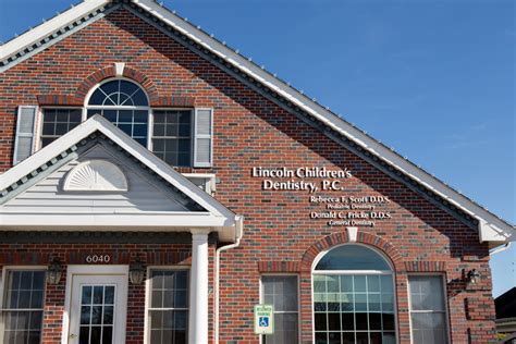 5 Tips Children's Health Lincoln NE