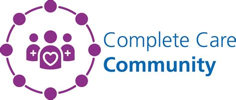 Complete Community Care