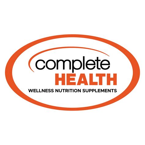 Complete Health In Edgewater