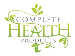 Complete Health Login