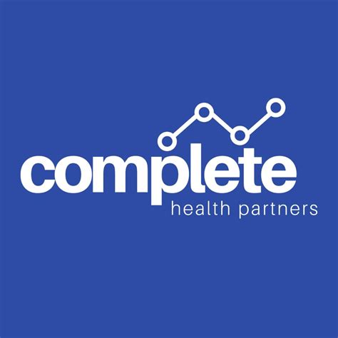 Complete Health Partners Facebook