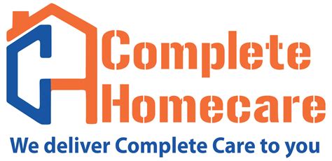 Complete Home Care Phone Number