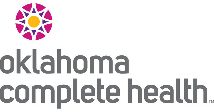 Complete Home Health Oklahoma