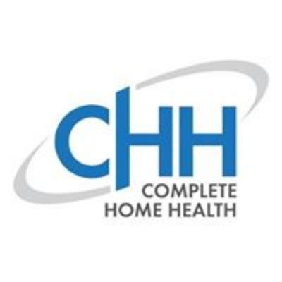 Complete Home Health Care Solutions