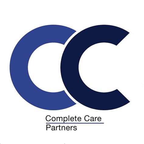 Complete Partners